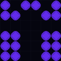 24.243.151.153