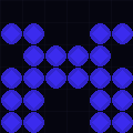 24.243.151.154