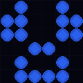 24.243.151.155