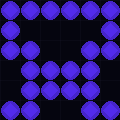 24.243.151.156