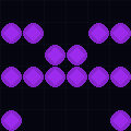 24.243.151.157