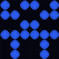 24.243.151.158