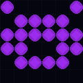 24.243.151.159