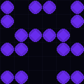 24.243.151.16
