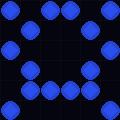 24.243.151.160