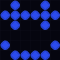 24.243.151.161