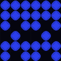 24.243.151.162