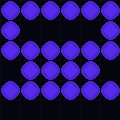 24.243.151.163