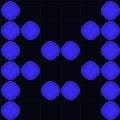 24.243.151.164