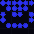 24.243.151.165