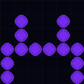 24.243.151.166