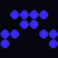 24.243.151.167