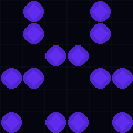 24.243.151.168