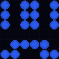 24.243.151.169