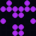 24.243.151.17