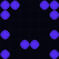 24.243.151.170