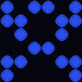 24.243.151.171