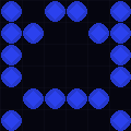 24.243.151.172