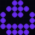 24.243.151.173