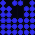 24.243.151.174