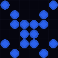 24.243.151.175