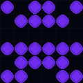 24.243.151.177