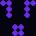 24.243.151.178