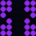 24.243.151.179