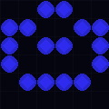 24.243.151.18