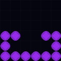 24.243.151.180