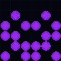 24.243.151.181