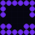 24.243.151.182