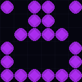 24.243.151.183