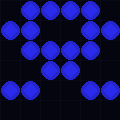 24.243.151.184
