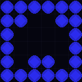 24.243.151.186