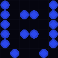 24.243.151.19