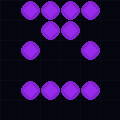 24.243.151.190