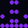 24.243.151.191