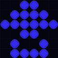 24.243.151.192