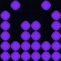 24.243.151.193
