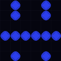 24.243.151.194