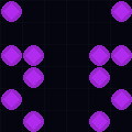 24.243.151.195