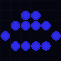 24.243.151.197