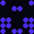 24.243.151.198