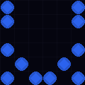 24.243.151.199
