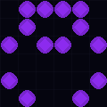 24.243.151.2