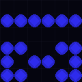 24.243.151.20