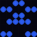 24.243.151.200