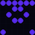 24.243.151.201