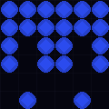 24.243.151.202